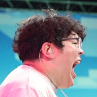 derapchu