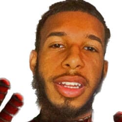 DerekFDB - Age, Bio, Family | Famous Birthdays