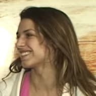 Mackenzie Dern