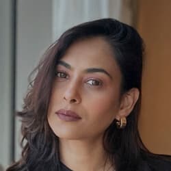 Neha Desai - Bio, Family | Famous Birthdays