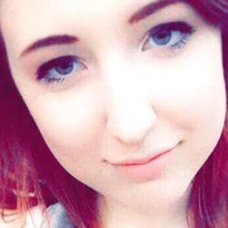 snowmarite - Age, Bio, Family | Famous Birthdays