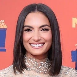 November 4 Celebrity Birthdays | Famous Birthdays