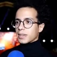 First Name Taha