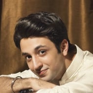 Arjun Deswal