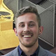Braden Detelich