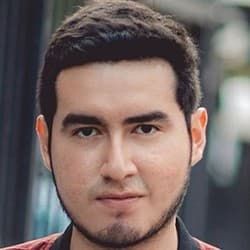 Detodoy Rap - Age, Bio, Family | Famous Birthdays