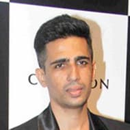 Gulshan Devaiah