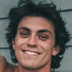 Jonny Devaney - Age, Bio, Family | Famous Birthdays