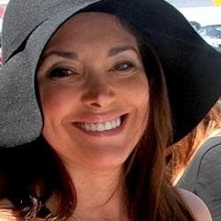 Devin Devasquez - Age, Bio, Family | Famous Birthdays