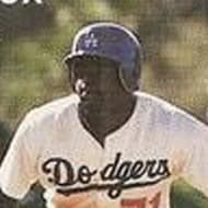 Mike Devereaux