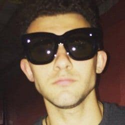 Shane Devero - Age, Bio, Family | Famous Birthdays