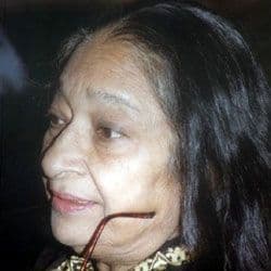 Sumita Devi - Bio, Family | Famous Birthdays