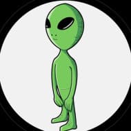 DeviousFellow