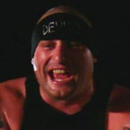Tony DeVito