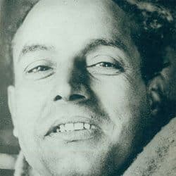 Laxmi Prasad Devkota - Bio, Family | Famous Birthdays