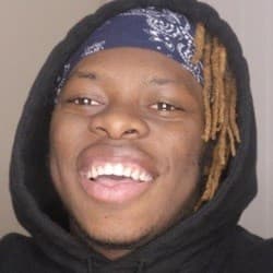 DevonteTheOne - Age, Bio, Family | Famous Birthdays