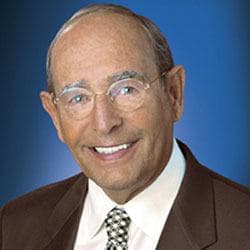 Richard Devos - Bio, Family | Famous Birthdays