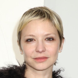 Annabelle Dexter-Jones - Age, Bio, Family | Famous Birthdays