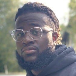 Dez2fly - Age, Bio, Family | Famous Birthdays