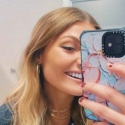 Family Members Virgo 