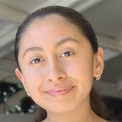 DG Star - Age, Bio, Family | Famous Birthdays