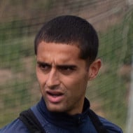 Yan Dhanda