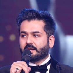 Aditya Rikhari - Age, Bio, Family | Famous Birthdays