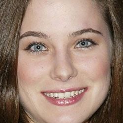 May 15 Celebrity Birthdays | Famous Birthdays