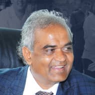 Savji Dholakia