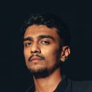 First Name Ansh