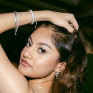 dhruvi