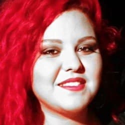alessia-di-francesco-age-bio-family-famous-birthdays