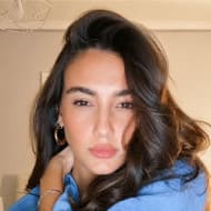 Zeudi Di Palma