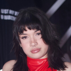 October 1 Celebrity Birthdays | Famous Birthdays
