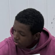 Adoullaye Diallo