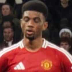 Soccer Players born in Ivory Coast