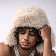 Jermaine Diallo