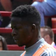 Zakaria Diallo