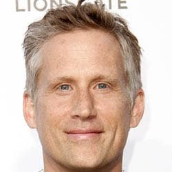 Reed Diamond - Age, Bio, Family | Famous Birthdays