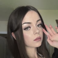 Zion Diamond