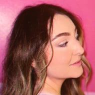 Lisa Diana