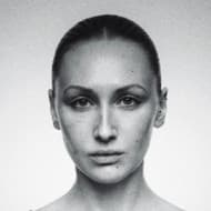 Diana Mariia