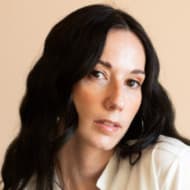 Diane Nierenberg