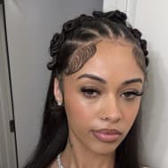 Malayah Dianne