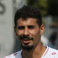 Gil Dias