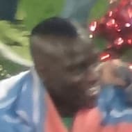 Mory Diaw