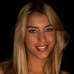 Estrellas de Instagram nacidos en Chile