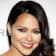 Alyssa Diaz