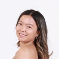 Chaunna Diaz