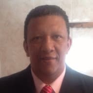 David Diaz